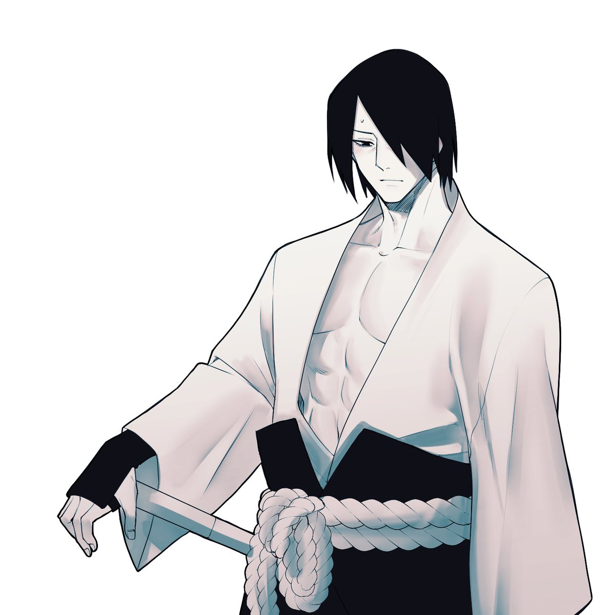 MosasaurSun's tweet photo. 小时候穿的真的很大胆😌 https://t.co/sktWyJtkh0
