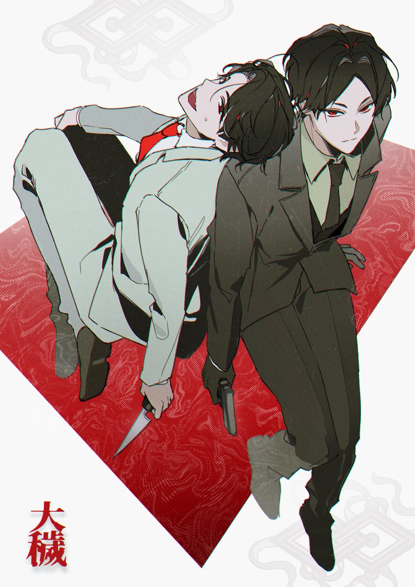 차성 tweet media