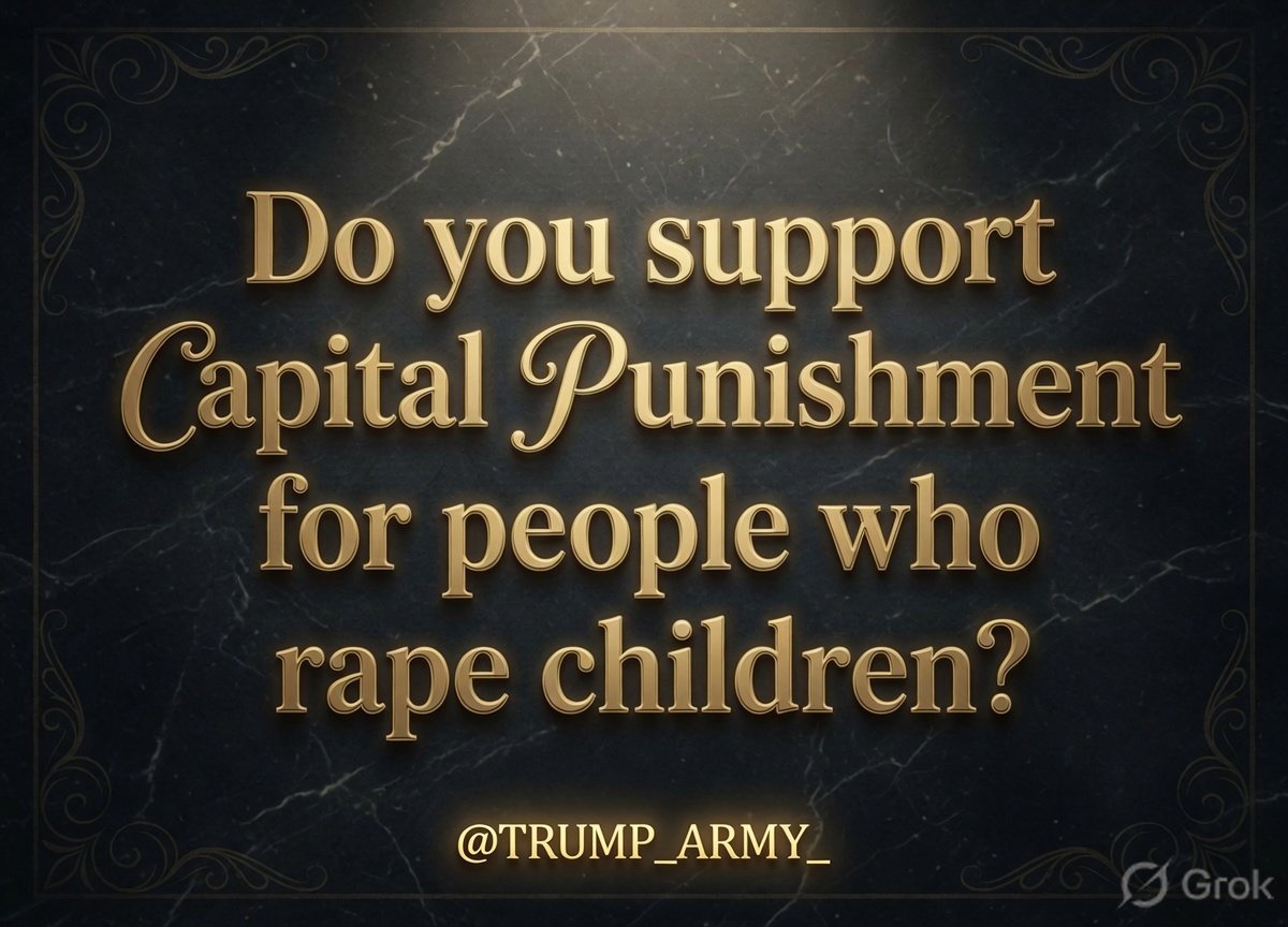 FAN TRUMP ARMY tweet media