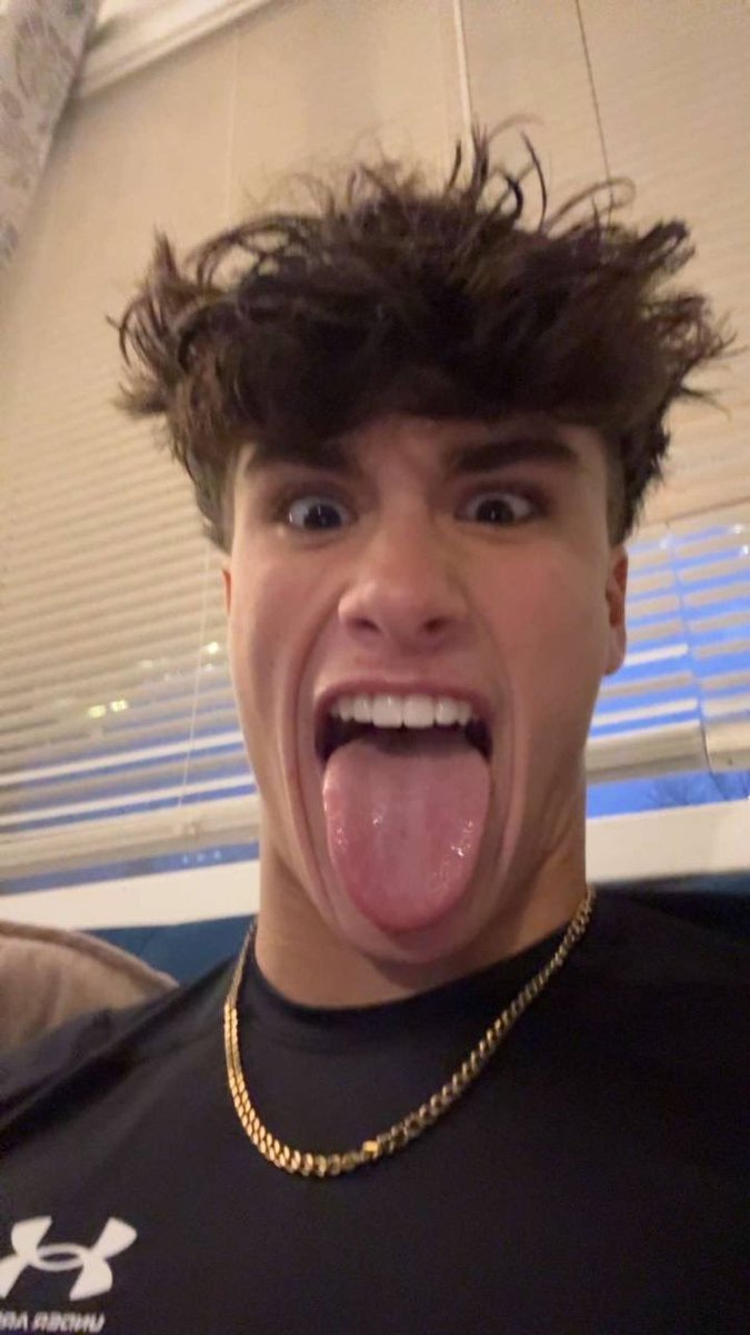 Josh9ru's tweet photo. Owen 😋🥰🎥 
DM https://t.co/xUFvgPZoqn https://t.co/xg3CMAgrR0