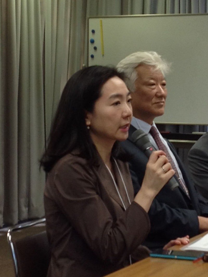 Oq0iQ's tweet photo. 日本基督教協議会（ＮＣＣ）というキリスト教の仮面をつけている左翼団体
その中心が辺野古沖事故で話題の『日本基督教団』という反日教団だ
彼らは北朝鮮に謝罪や献金をし友好関係を作るのに熱心であり
一度も『拉致被害者』を返せと言ったことがない
彼らと密接な関係なのが全国弁連の弁護士達である https://t.co/ee4whuT7xH