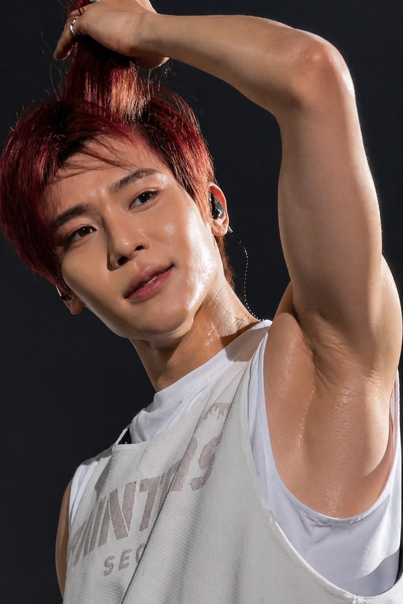 chenlesluv's tweet photo. #needthat https://t.co/wuPmmvaQC2