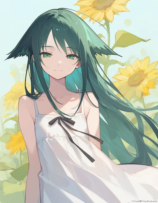 #沙耶の唄