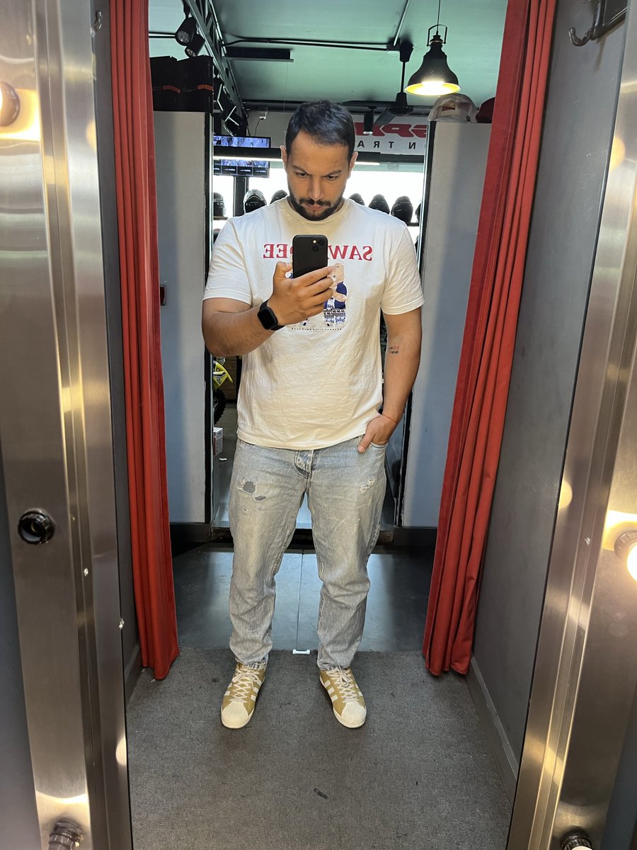 بينام tweet media