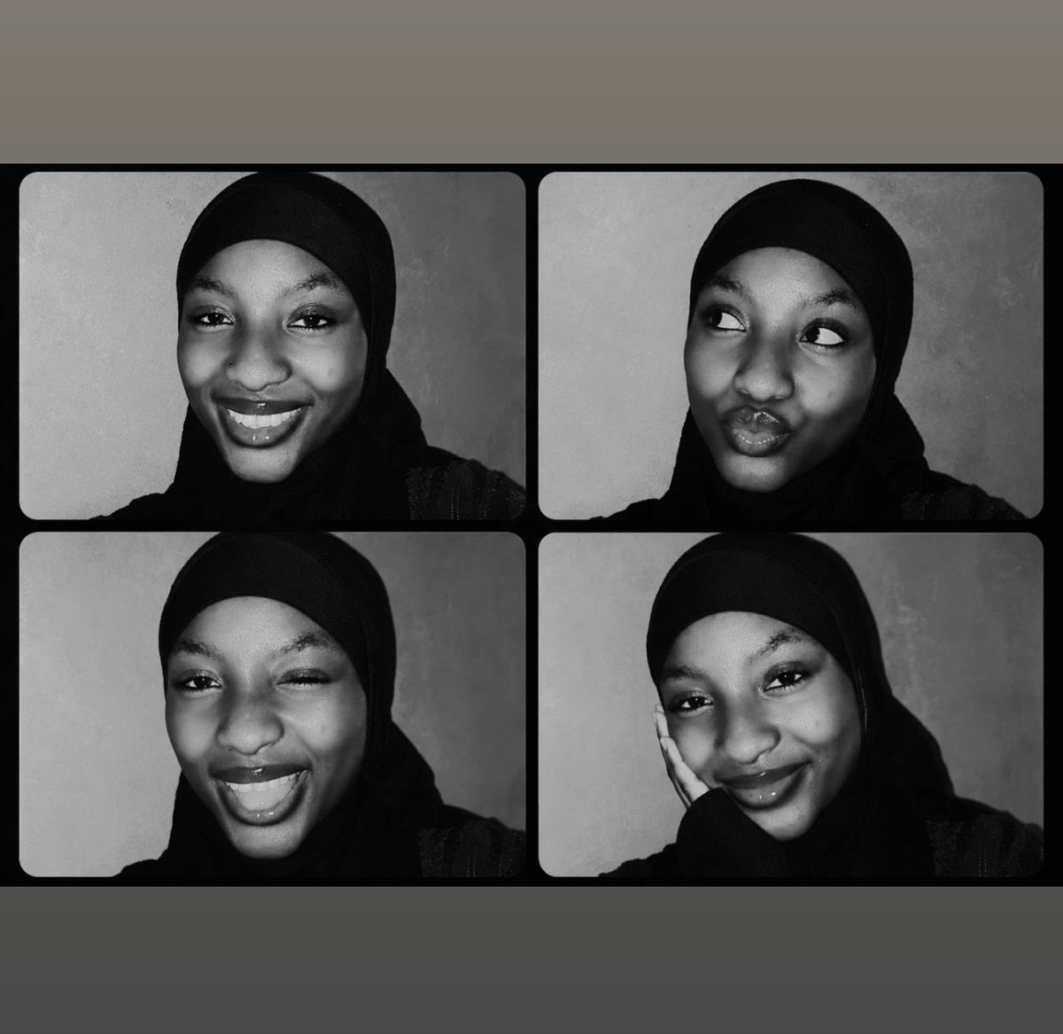 Nana🫧 tweet media
