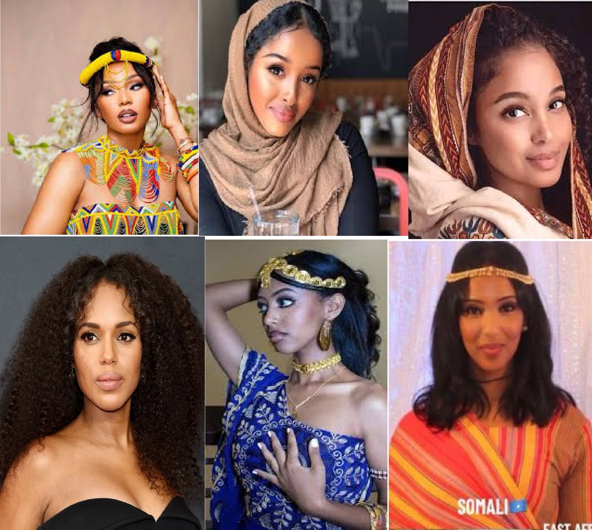 riphroughfehh's tweet photo. @Alikaif_1029 @M1L4GR03 oh shut up,man. i have seen black women defend us more than j33tas. don't insult them. they are ethereal beauties. https://t.co/ps2Rp9iT2k