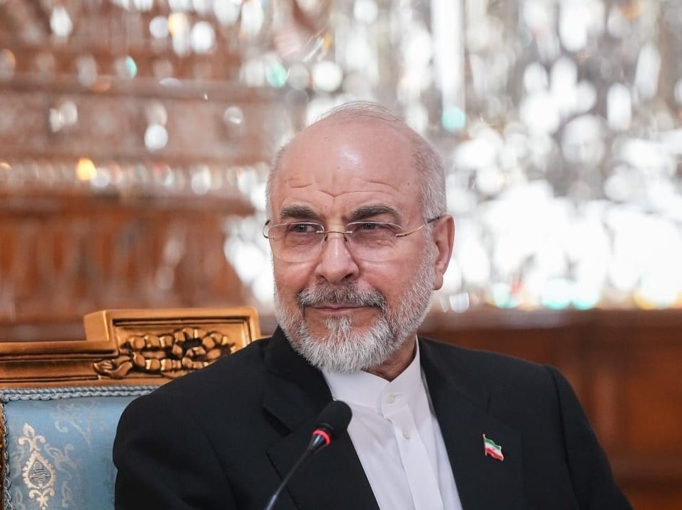 عبدالله موسولچی tweet media