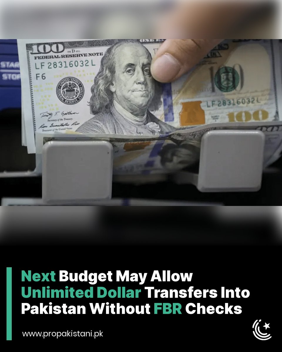 ProPakistani tweet media