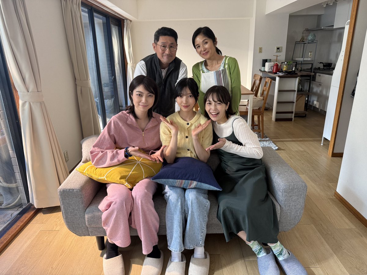 aimaiMe|アイマイミー tweet media