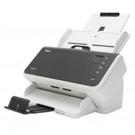 Scanner_Super's tweet photo. The #Kodak #Alaris #S2070 scanner is a mid-to-high volume solution built to let you capture information anywhere, with superior image quality and data accuracy. When you need to get information captured quickly. Click the link to find out more! https://t.co/9JTkFCXcHM https://t.co/qTPxRBzhzH
