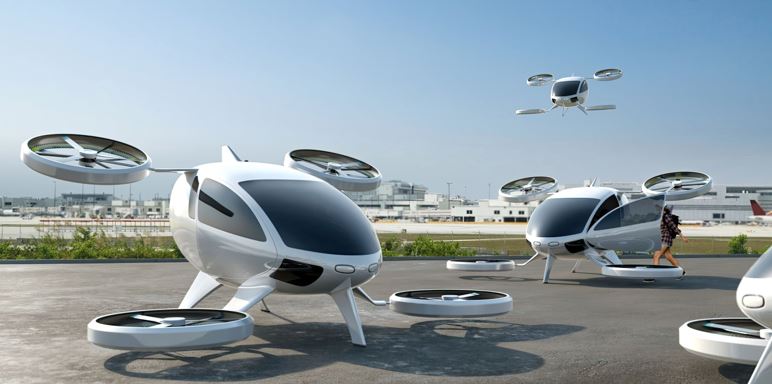 urbanairmobili1's tweet photo. UK CAA opens consultation on new types of VTOL https://t.co/5s4PDD2W9V https://t.co/ZCkxxyNHPk