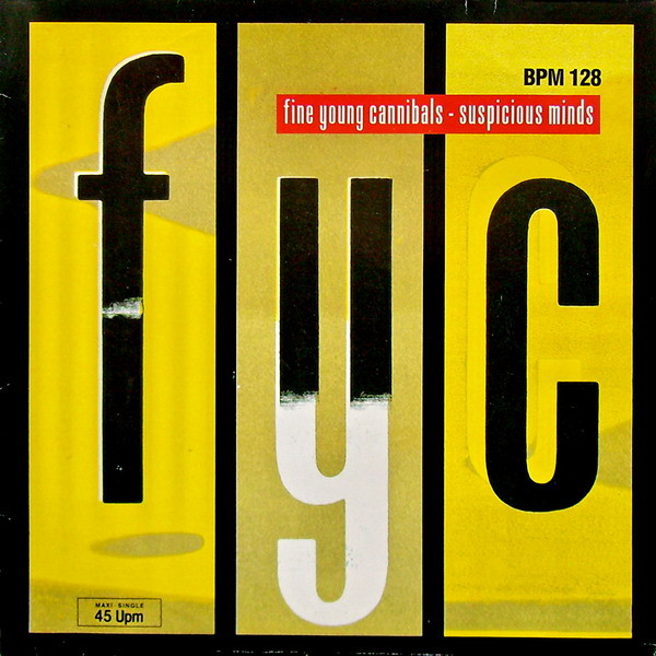 hmca1969's tweet photo. FYC 🎶🎶🎶
Tonight 🎸🎸🎸
Glasgow 🎹🎹🎹 https://t.co/kS0pteqRop