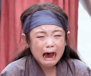 이맥스98 tweet media
