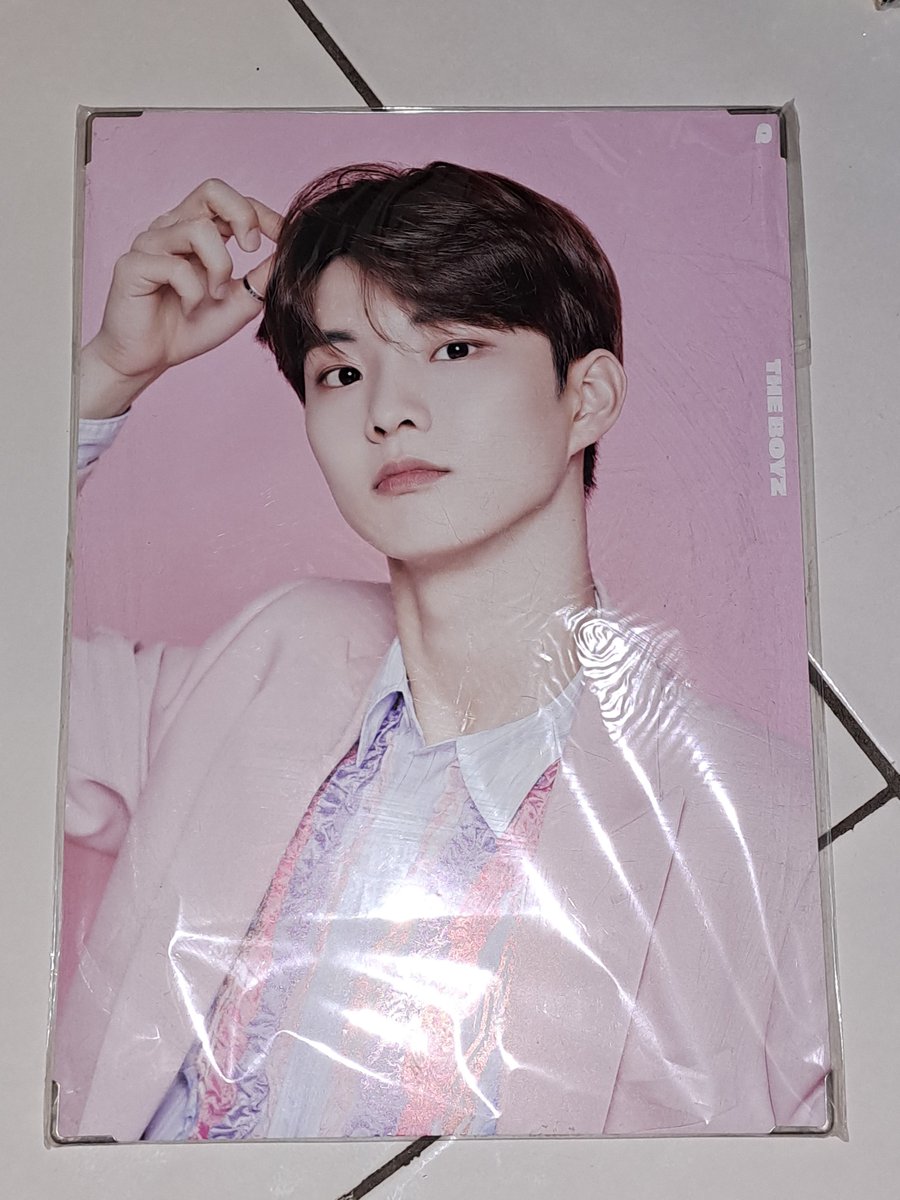 ciisun_'s tweet photo. @mwocchio Aku ada ini kak dom depok dm aja yaa https://t.co/7wj9n3DD3V