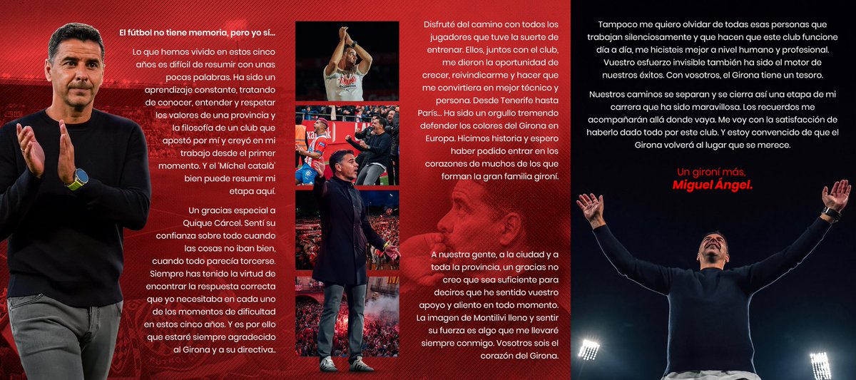 Miguel Ángel Sánchez tweet media