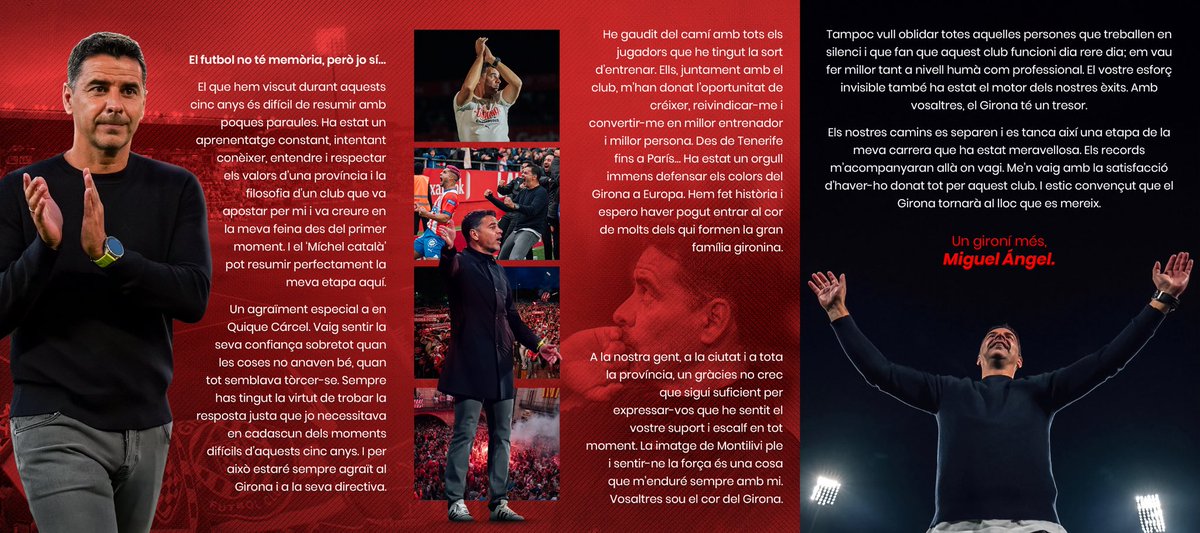 Miguel Ángel Sánchez tweet media