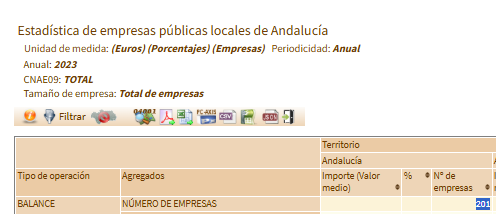 antonio barreda tweet media