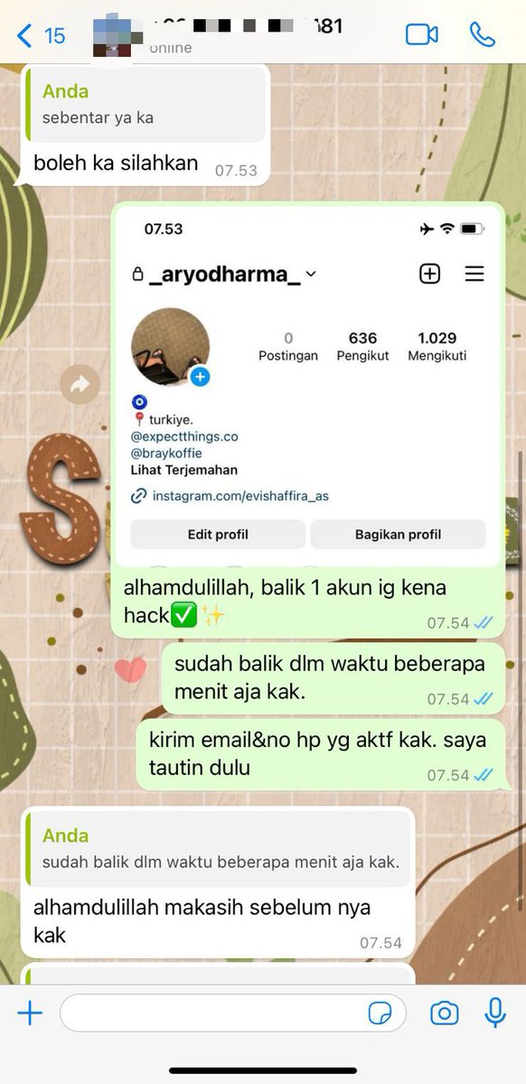 rara tweet media