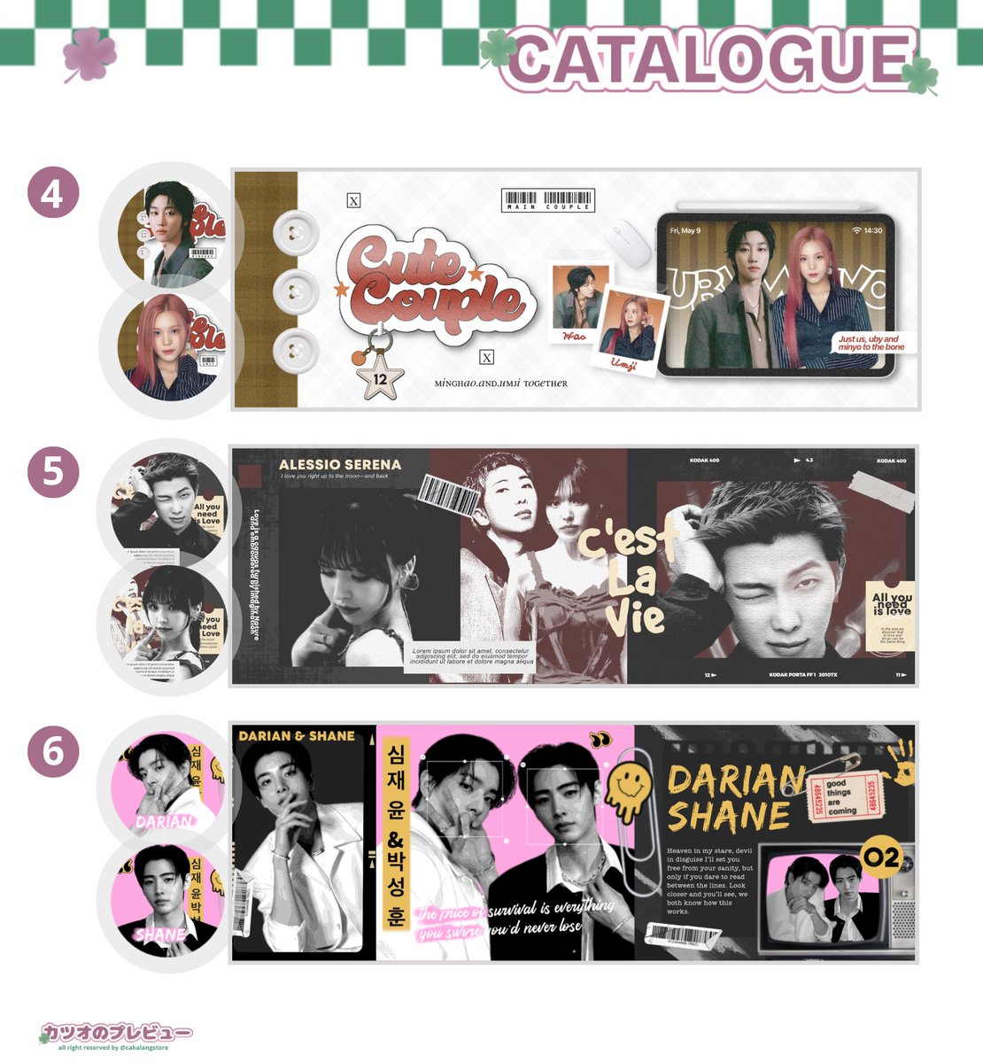caka | mt after dm or tele tweet media