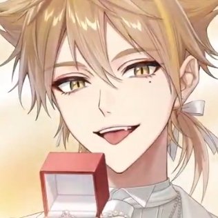 sei_1001_nj's tweet photo. ╭━━━━━━━━━━━━━━━╮
舌しまい忘れ🦊三銃士を連れてきたよ。
╰━━━━━━━ｖ━━━━━━━╯

＿人人人人人人人人人人人＿ 
＞舌しまい忘れ🦊三銃士？＜ 
￣^Y^Y^Y^Y^Y^Y^Y^Y^Y￣ https://t.co/muX8BWpFzc
