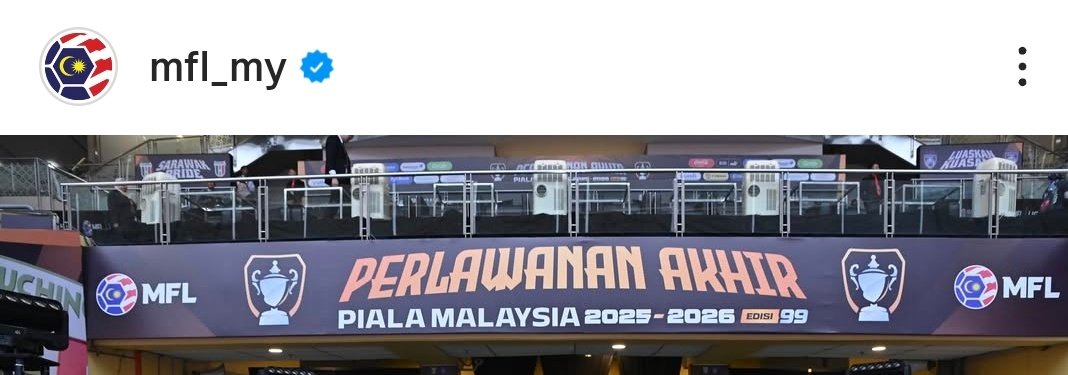 Faly_Ahmad's tweet photo. Nak tanya sikit, kenapa edisi yg ke 99 ekkk? Bukan ke edisi ke 100 dah main tahun 2021 😂🤣. Pening la hamba² jytro nak mempertahankan penipuan demi penipuan. https://t.co/xTz9BuNg5A