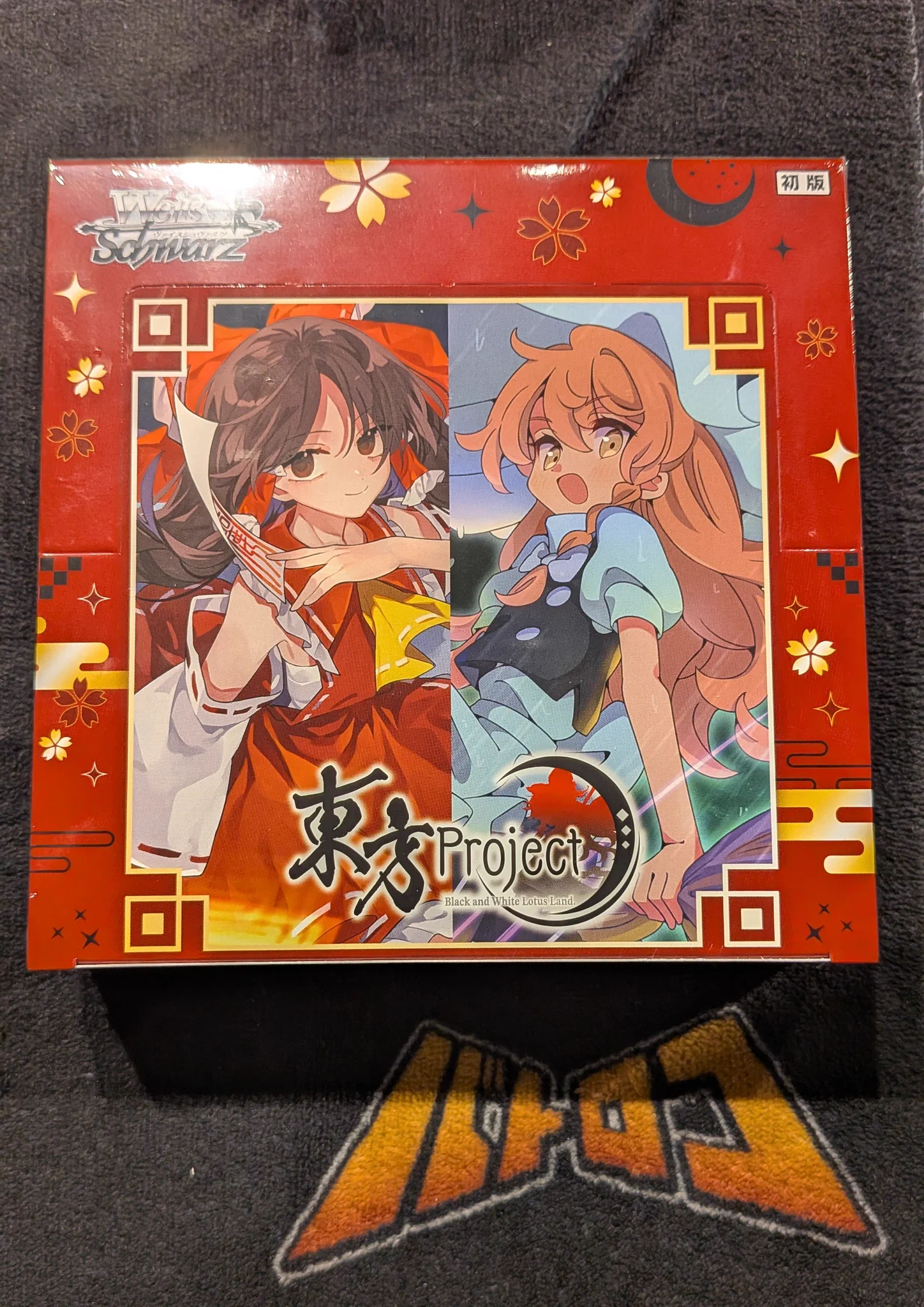 TC バトロコ札幌狸小路 on X: 