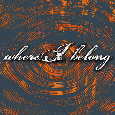 LonelyOakRadio's tweet photo. We play 'Where I Belong' by Brett Ryder @brettrydermusic at 9:29 AM and 9:29 PM (PST) Fri, May 29 at #NewMusic show. Listen #NewMusic show Live 8:00 (PST) everyday https://t.co/FMq7VPEjvZ https://t.co/62SAr6Vlpd