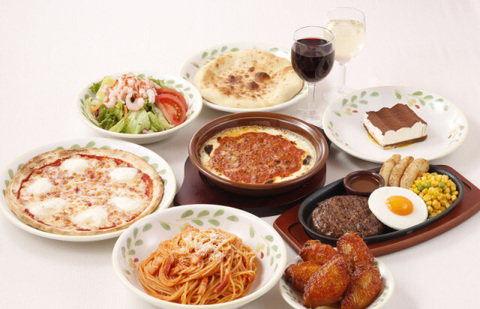 目頭 tweet media