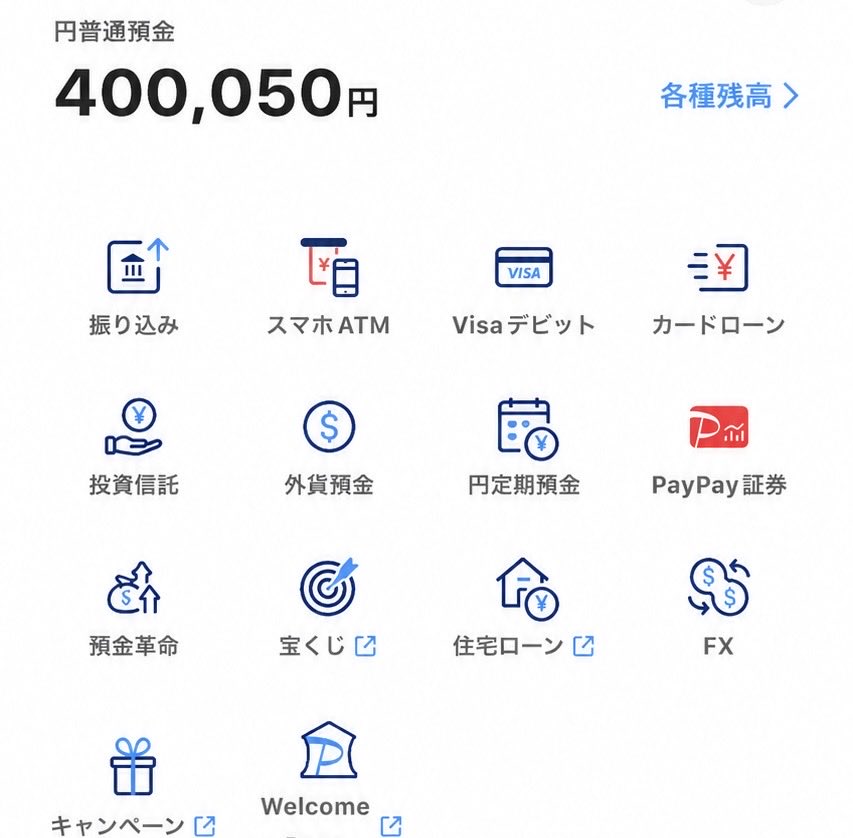 競太郎 tweet media