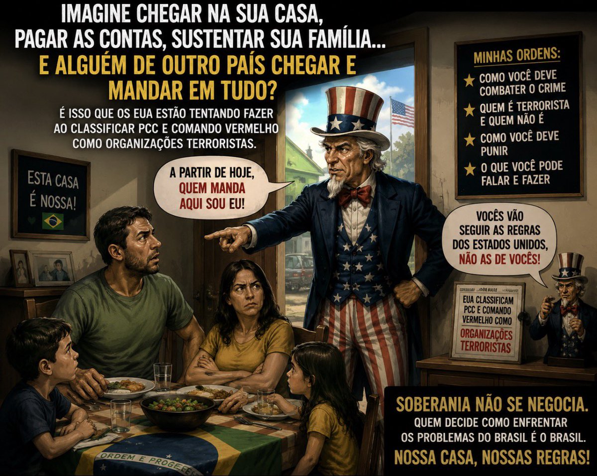 Beta Bastos tweet media