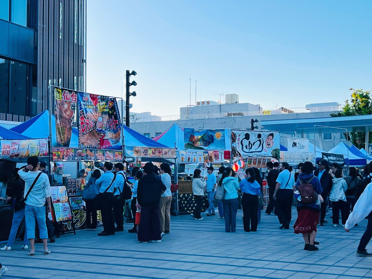 しゃけのサブゥ tweet media