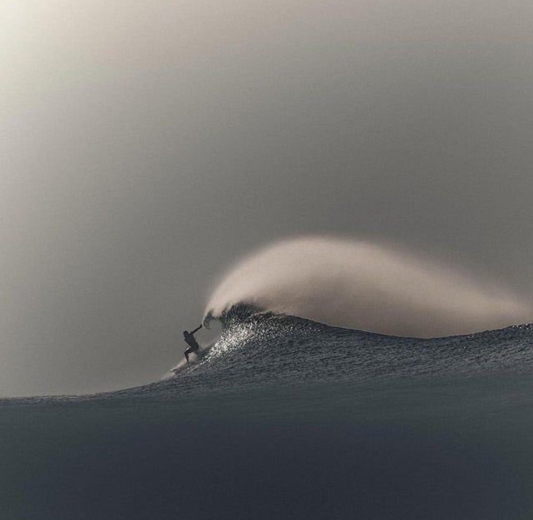 Miep51082958's tweet photo. #ThePerfectWave https://t.co/DwFEid6c4Y