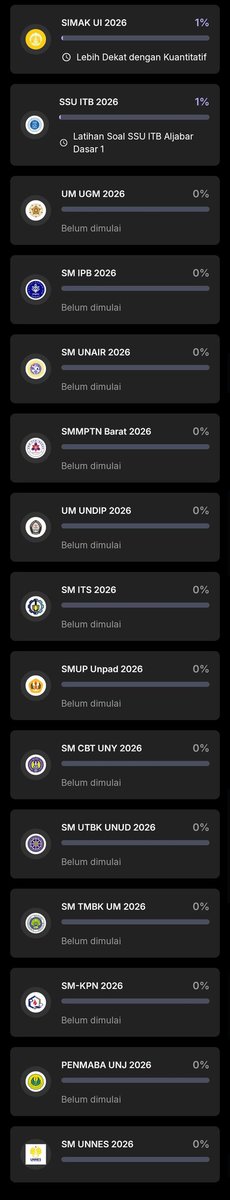 ᥒіsᥲᥲ іmᥙ𝗍²⁵ otw 𝐟𝐤𝐠 𝐮𝐢👩⚕️🩺 tweet media