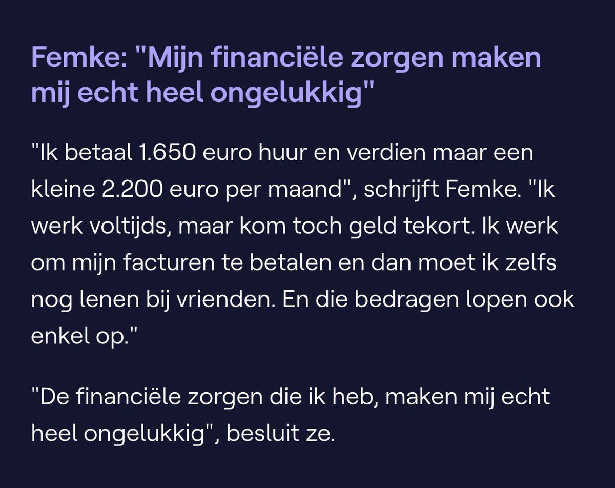 David Vandenberghe tweet media