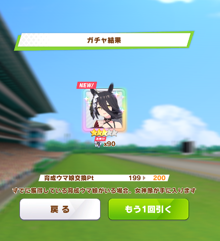Kirisima yuu tweet media