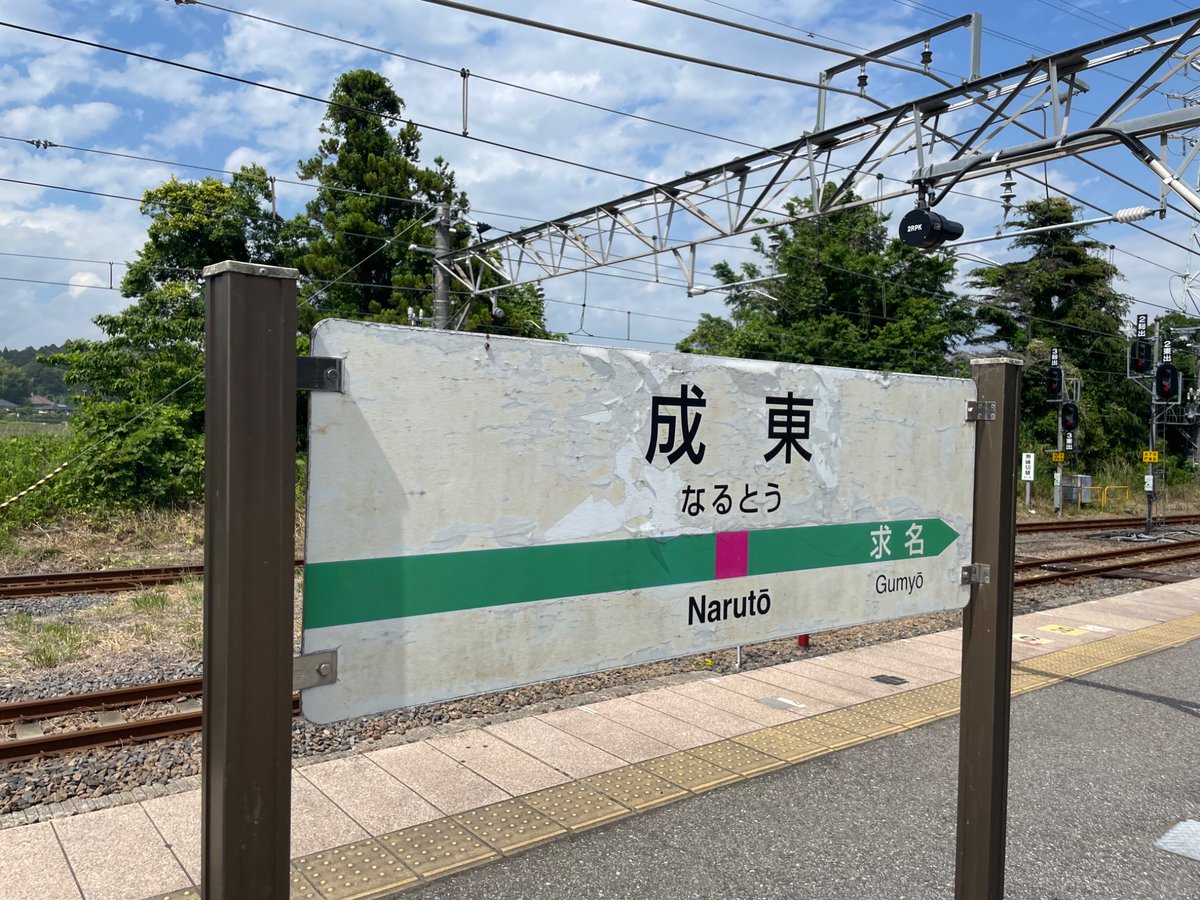 おーくら tweet media