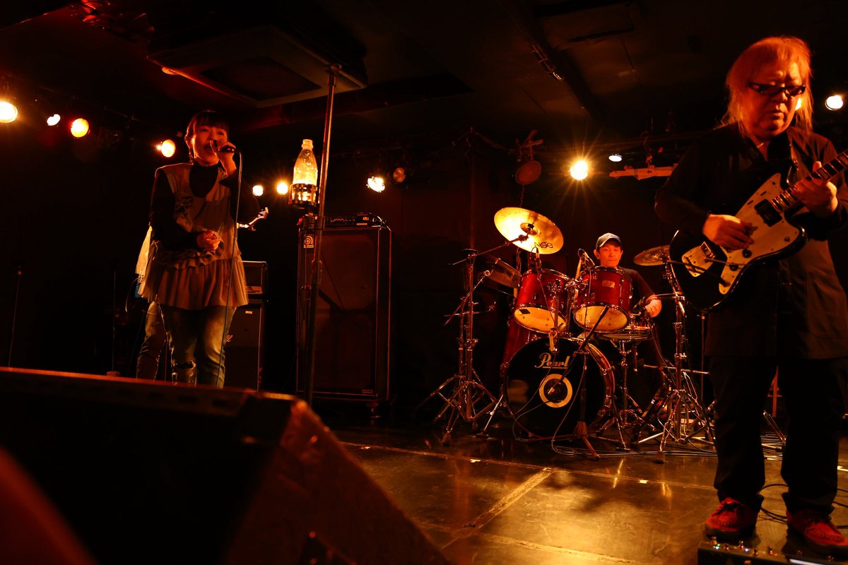 swaraga's tweet photo. swaraga次回ライブは7/12 @earthdom です。予約開始いたしました

https://t.co/CliB7mDPJm https://t.co/K6BbyzT3Gh