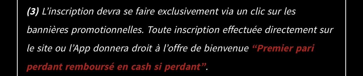 JDB ✌🏻 tweet media
