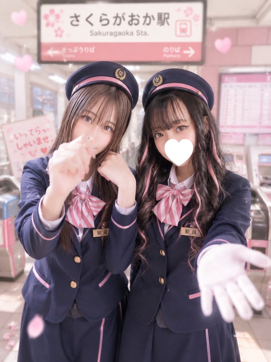 _0701m_'s tweet photo. こんばんわ🌙✨️
みんなにお知らせだよ〜🐇ྀི🩵🩷

女学���の看板娘じゅーしー・りあの3p、J&amp;R解禁されました〜っ🎉💕

受付開始日は明日5/30✨️

ページももう完成してるからぜひぜひチェックしてマイガール登録してくれたら嬉しいな🥺🫶🏻

3pならではの楽しさと可愛さ、た〜っぷり味わってね🩷🩵 https://t.co/p3IcdVhFUA