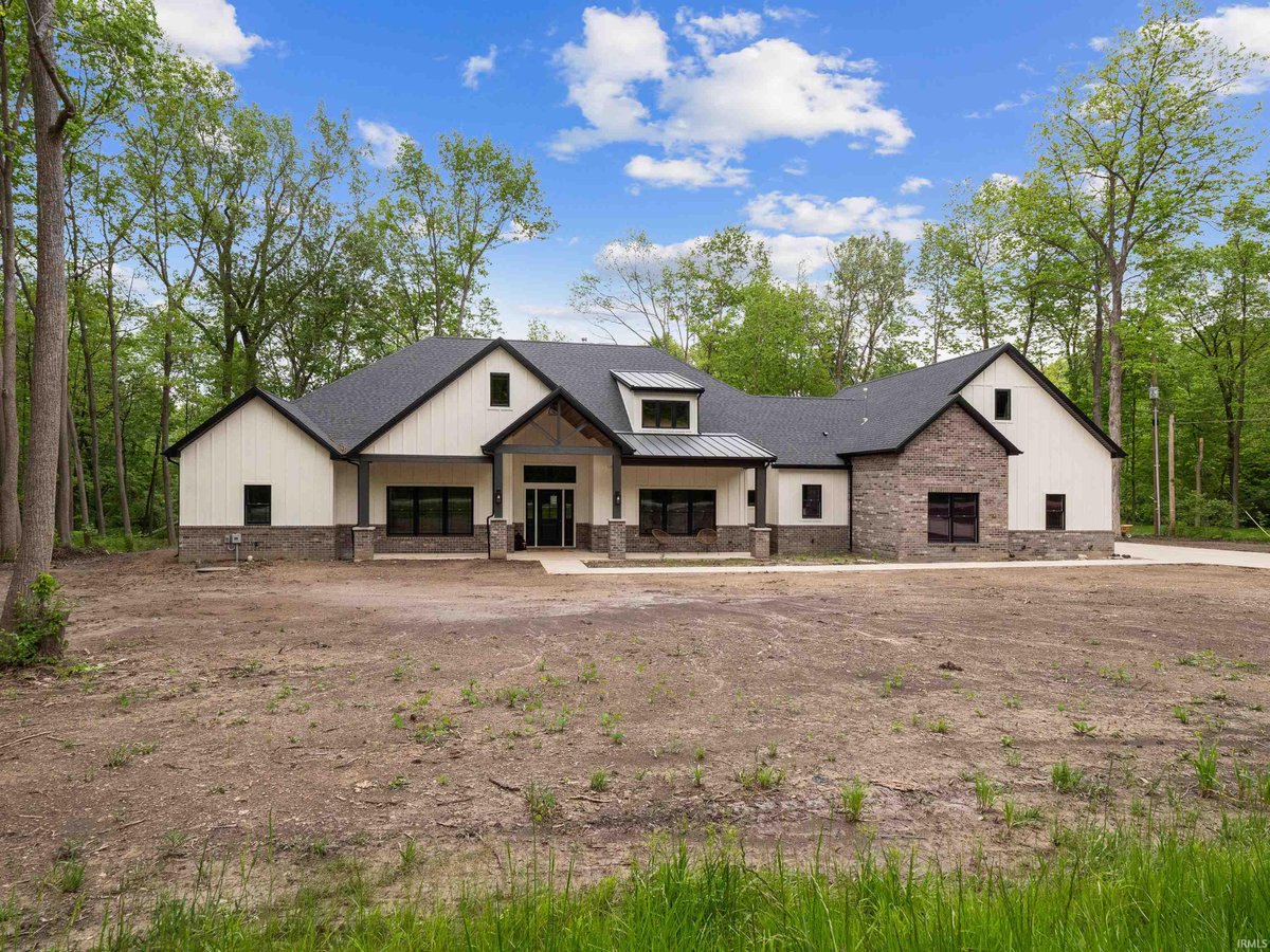 HoosierHomeMike's tweet photo. Discover your dream home at our open house event in Allen County. RSVP now!
- Michael Archbold #RB14043534 with RE/MAX Results
- Contact me at 260.579.1516 https://t.co/XqTG3xemAD