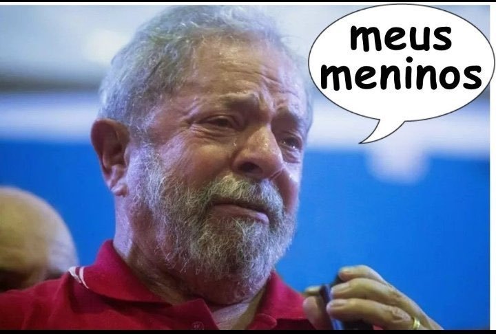 MarsuseC's tweet photo. BCCNews:
"EUA classificaram PCC e CV como terroristas 'após pressão dos Bolsonaros', diz NY Times; como a imprensa internacional noticiou decisão." https://t.co/L2az4ihm6b