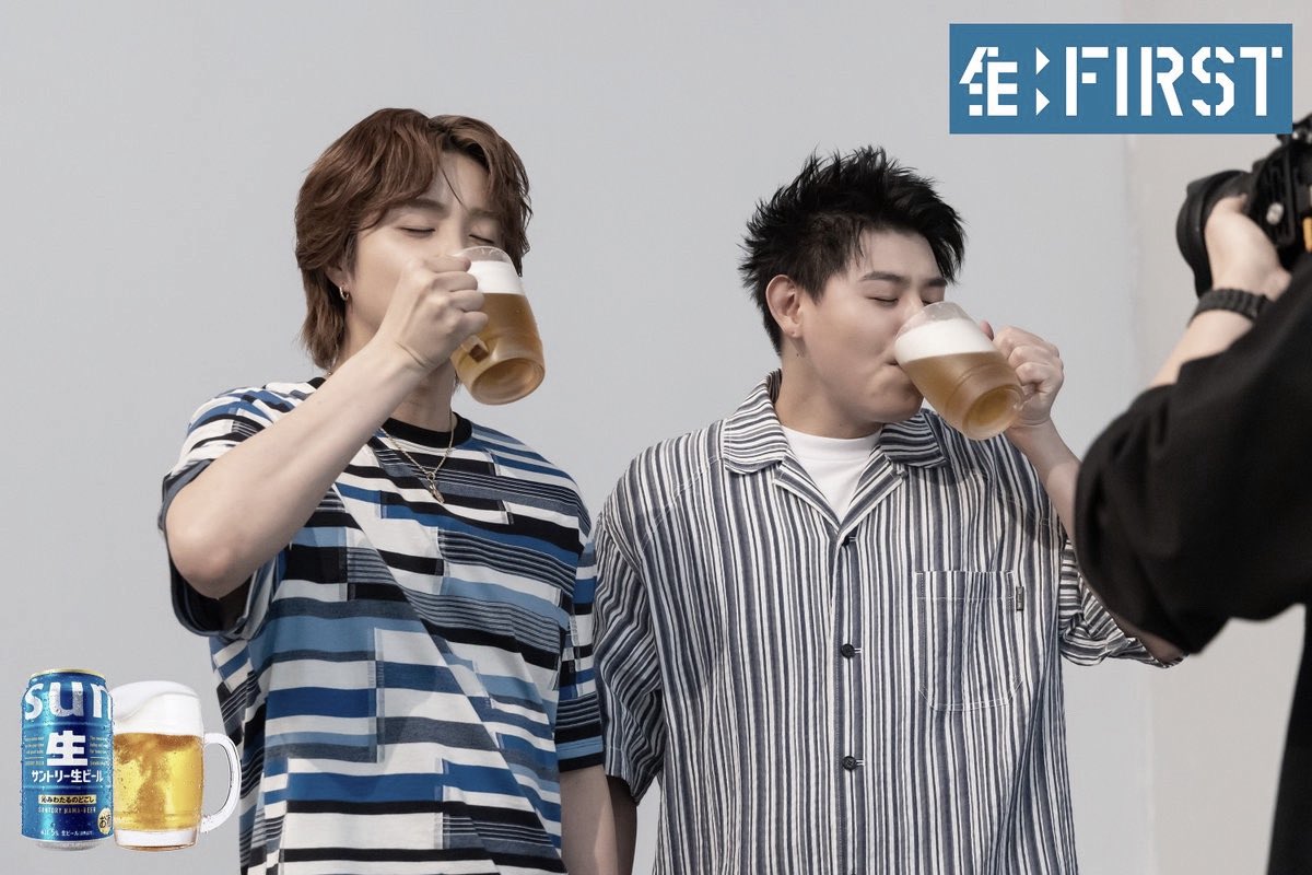 23ocs's tweet photo. 今日はこれのために頑張ったあ！！

あとちょっと！たのしみ〜っ🍻´-

#生FIRST #サン生 https://t.co/oCfwB7jGPd