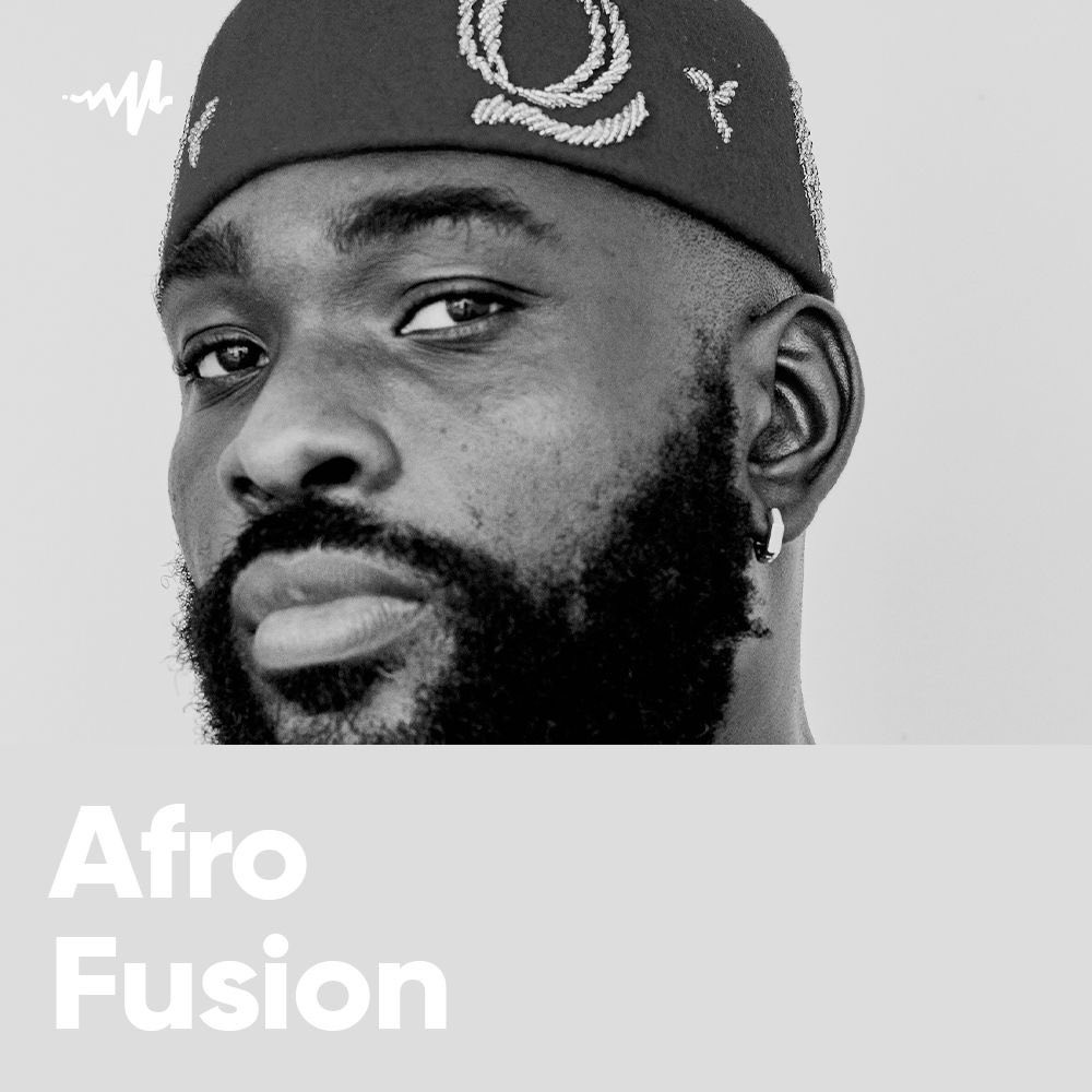 DustenTruce's tweet photo. We made the cover of the #AfroFusion playlist on @audiomack press play and enjoy ✅✅🚀🚀 #NotALot #NewMusic https://t.co/pkWsBppHtX