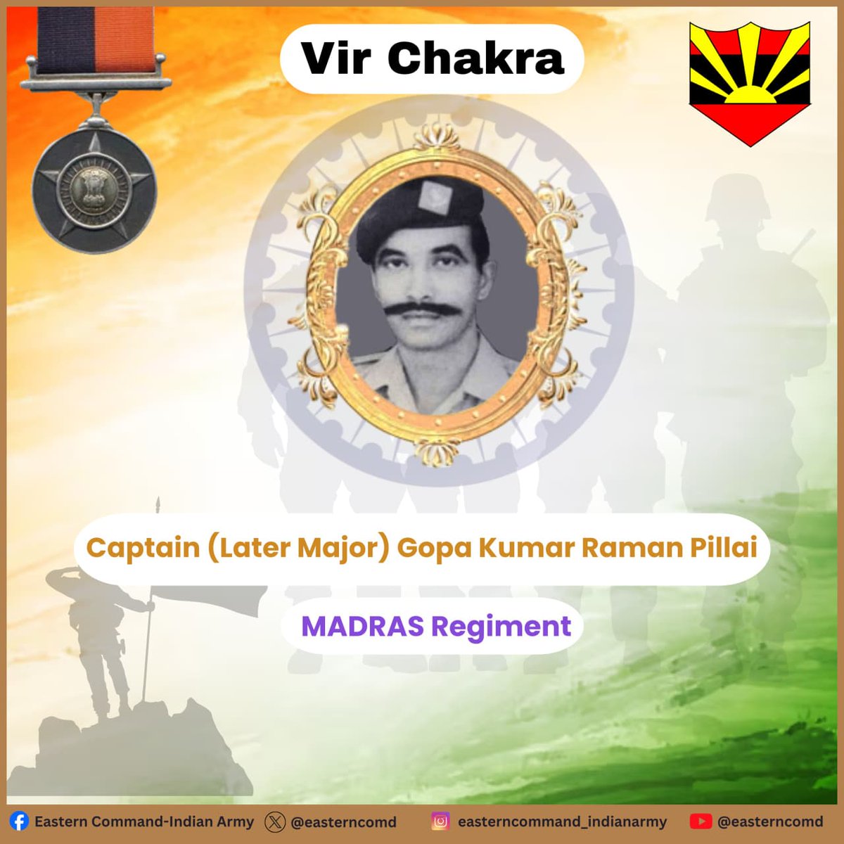 EasternCommand_IA tweet media