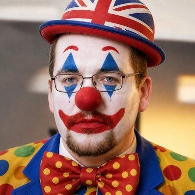 The Irish Political Analyst tweet media