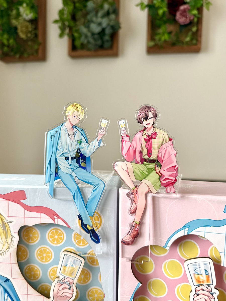 モゲラッタ tweet media