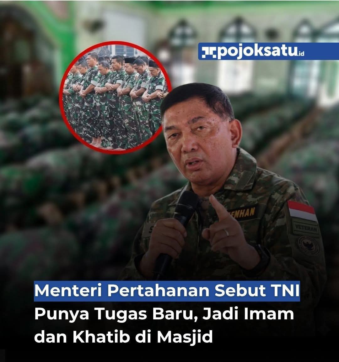 FB: narko sun tweet media
