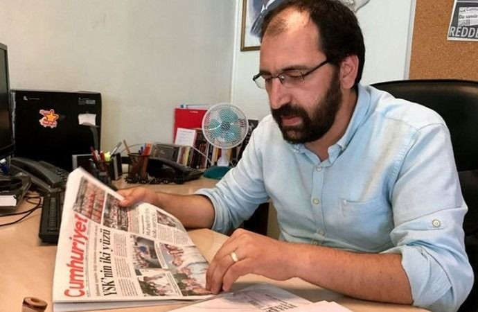 medyaterzisi tweet media