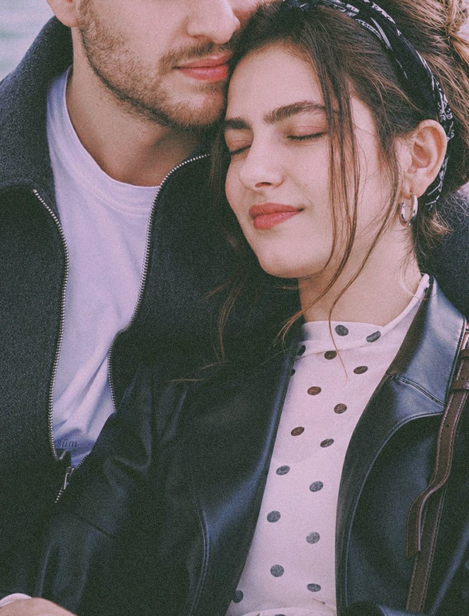 nislendim_'s tweet photo. 💌 https://t.co/j6Hz7tgIDL