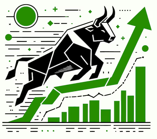 aeonnumen's tweet photo. #IOTA volume is surging, on-chain activity is steady, and price is mooning. What's the play here are we finally witnessing an @IOTA bull run? https://t.co/CKq3EgjzmP